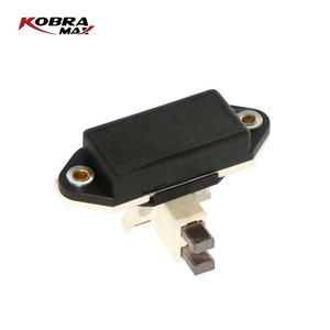 IB358 12311268387 9936532 voiture remplacement Offres Spéciales Régulateur d'<span class=keywords><strong>alternateur</strong></span> Pour <span class=keywords><strong>BMW</strong></span> - Product Image 1