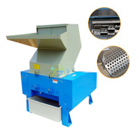 Nouvelle machine à broyer les os de bœuf et de porc en acier inoxydable TIANZE PG-300, machine de transformation de la viande, broyeur d'os d'animaux/machine à broyer les os de poulet