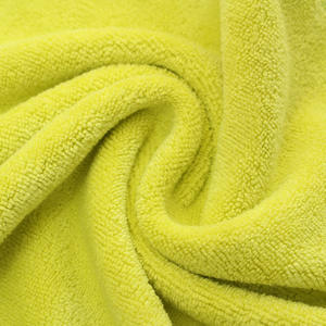 Microfiber Handdoeken Gym Handdoek Custom Toalla De Microfibra Para Gimnasio Microfibre Beach Yoga Fitness Verkoelende Sporthanddoeken - Product Image 5