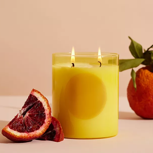 Vente en gros de Mescente de bougies parfumées aromatiques de <span class=keywords><strong>village</strong></span> de luxe personnalisées et diffuseur de roseaux - Product Image 6