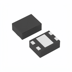XC6501D401GR-G 4 UDFN Exposed Pad Authorized Distributor Buy Online Electronic Components Power Management (PMIC) - Product Image 1