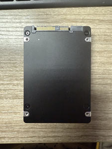 HDS 5562826-A Disco Rígido DKB5F-M3R8SS G200/400/600/800/130/350 3.84T Interface SAS 3.84TB Certificado RoHS Novo Estoque - Product Image 6