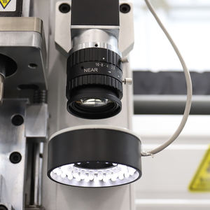 เครื่องขันสกรูยึดด้วยสกรูแผงไฟ LED แบบอัตโนมัติ - Product Image 2