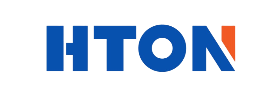 Hton Machanical  Equipment (tian Jin) Co., Ltd. logo