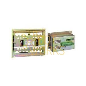 Schneider 29350 elettrico/N/29350-nuovo - Product Image 1