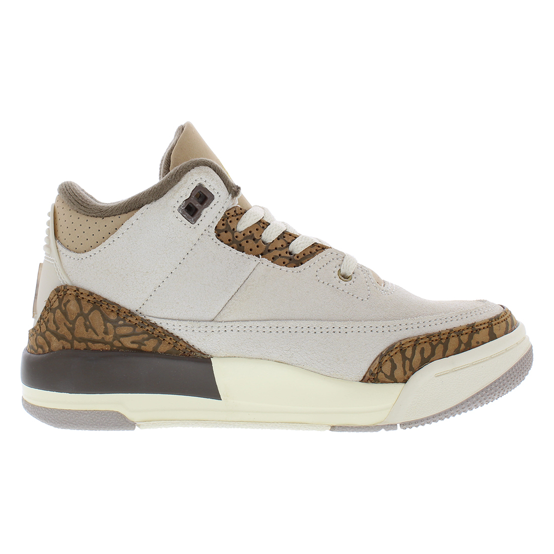 Shop Our Selection of Jordan Shoes Retro and Customizable