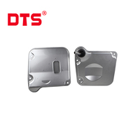Filtro de Aceite de Transmisión de Coche de Tamaño Original TR580, Filtro de Caja de Cambios para Subaru Forester Chrysler 31728-AA141