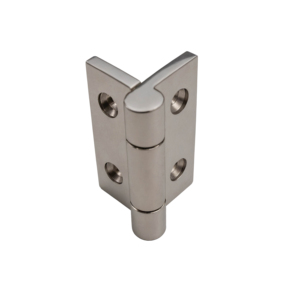 Charnières de porte en acier inoxydable 316 de haute qualité, quincaillerie marine pour trappe de <span class=keywords><strong>cabine</strong></span> de bateau et accessoires de yacht - Product Image 5