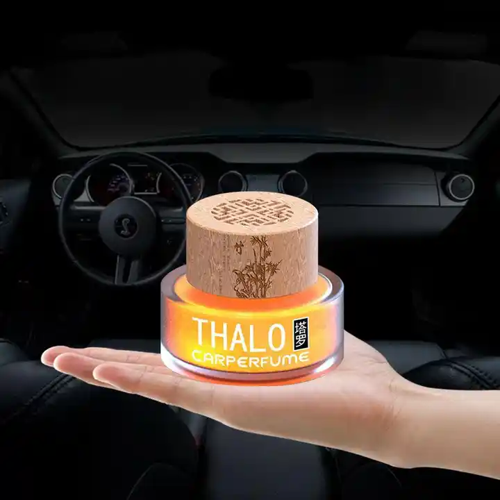 Custom Logo Car Balm New Arrival Promotional Mini Car Air Freshener  Diffuser Aromatherapy - Buy Custom Logo Car Balm New Arrival Promotional  Mini Car Air Freshener Diffuser Aromatherapy Product on