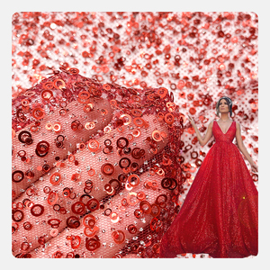 Tissu en <span class=keywords><strong>tulle</strong></span> <span class=keywords><strong>bleu</strong></span> marine à paillettes en polyester, idéal pour jupes tutu – Meilleure vente en stock - Product Image 5