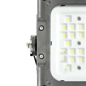 LED 스팟/홍수 조명 180W/200W/240W 장거리 투사 조명 및 투광 조명