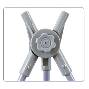 Có Thể Điều Chỉnh Sang Trọng Nhôm <span class=keywords><strong>X</strong></span> Biểu Ngữ Đứng Sợi Thủy Tinh Cột Cờ Tùy Chỉnh In Kỹ Thuật Số <span class=keywords><strong>X</strong></span>ách Tay Polyester - Product Image 5