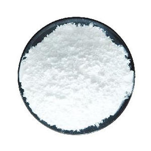 สารสกัดจากราก CAS 519-02-8 Sophora flavescens <span class=keywords><strong>98</strong></span>% <span class=keywords><strong>Matrine</strong></span> - Product Image 2