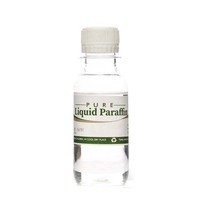 Kemurnian tinggi 99% 8042-47-5 minyak Mineral putih dalam harga grosir dengan pengiriman cepat