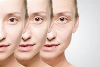 TRIDECETH-6 est principalement utilisé comme émulsifiant pour les masques faciaux en crème