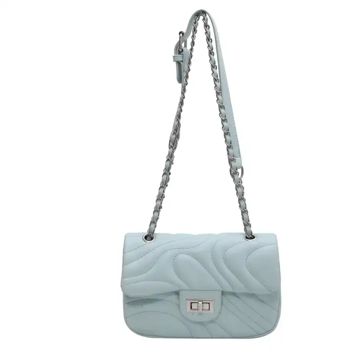 WDL7416) Handbag Shoulder Bag Ladies Handbag Amazon Fancy Ladies Purse  Amazon Ladies Purse Sale - China Designer Bag and Lady Handbag price |  Made-in-China.com
