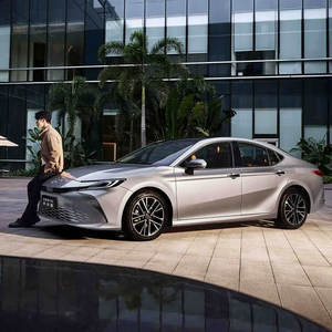 2023 2024 2025 Toyotas Camrys Sedan <span class=keywords><strong>Essence</strong></span> Voiture <span class=keywords><strong>Essence</strong></span> 2.0E Elite 2.0gvp deluxe 2.0G Premium 2.0S Sport Toyotas Camrys <span class=keywords><strong>prix</strong></span> - Product Image 3