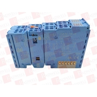 750-439 / 750439 (NUEVO EN CAJA)