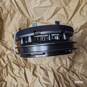 Meilleure vente boîte de <span class=keywords><strong>vitesses</strong></span> de transmission manuelle 12JSDX240T 11847140 synchroniseur pour <span class=keywords><strong>camion</strong></span> Shacman DAYUN FAW JAC FOTON Siontruk - Product Image 3