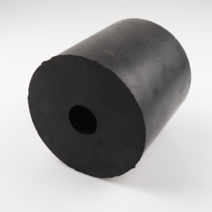 Bán buôn cao su mù<span class=keywords><strong>a</strong></span> xuân chất lượng cao với hộp gỗ và Pallet hỗ trợ Mold-Opening và hiệu Đinh Made in Việt Nam - Product Image 6