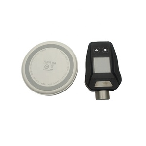Ska-si310 xách tay 4G rung cảm biến - Product Image 4