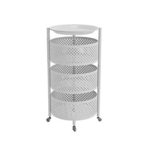 Factory Price Cart Salon Furniture Hairdressing <b>Trolley</b> Metal Beauty Salon <b>Trolley</b> - Product Image 5