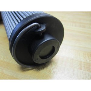ไส้กรองไฮดรอลิกไฮดัก รุ่น 0240R005BN3HC ขนาด 10.0 ไมครอน ตาข่ายลวดสแตนเลส - Product Image 5