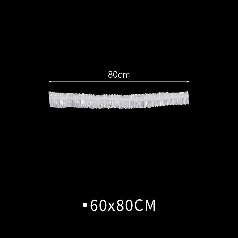 60*80