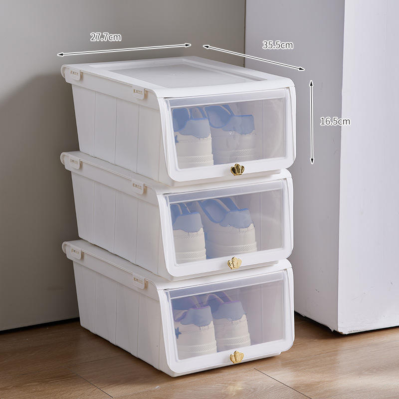 Blanco de tres capas