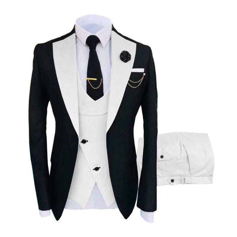 Blanco