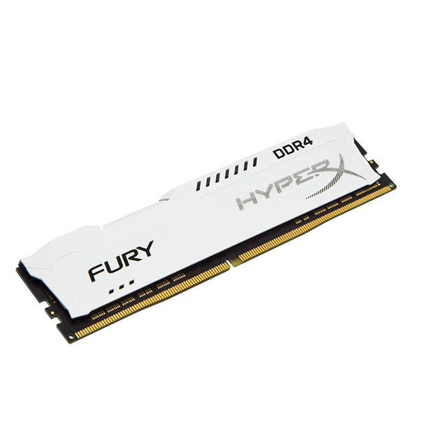 Wholesale DDR4 RAM Memory 4GB 8GB 16GB 32gb Computer DDR4 RAM for Desktop 2400MHz 2666MHz 3200mhz