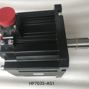 HF703S-A51 มอเตอร์ของแท้ใหม่เอี่ยม คุณภาพสูง พร้อมการรับประกันหนึ่งปี - Product Image 3