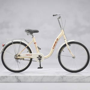 All'ingrosso a buon mercato della bicicletta prezzo <span class=keywords><strong>di</strong></span> fabbrica garanzia <span class=keywords><strong>di</strong></span> servizio, la forza della fabbrica - Product Image 3