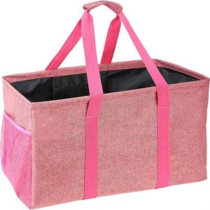 Sac de transport pliable pour chiens, approuvé par les compagnies aériennes, en polyester de haute qualité, vente en gros, fabrication BSCI, OEM, idéal pour les voyages et les jeux. - Product Image 1