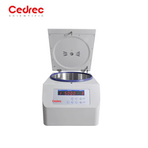 <span class=keywords><strong>Centrifugeuse</strong></span> numérique <span class=keywords><strong>PRP</strong></span> portable à <span class=keywords><strong>prix</strong></span> abordable pour usage clinique, <span class=keywords><strong>centrifugeuse</strong></span> de laboratoire pour laboratoire et usage médical, facile à utiliser - Product Image 4