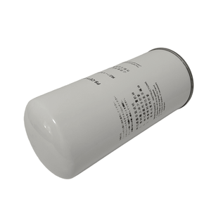 Filtre à huile Manny PS-CE11-510 pour la circulation de l'huile de lubrification du compresseur - Product Image 3