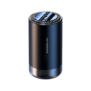 Iffuser de Roma sin radiación, iffuser - Product Image 2