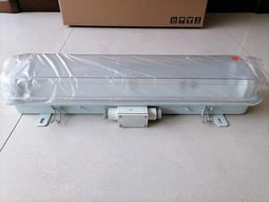 IMPA-luces de techo <span class=keywords><strong>fluorescentes</strong></span> impermeables, accesorio con difusor y protector, 791871 ~ 791877 - Product Image 3