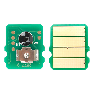 1 Uds TN223 TN227 TN243 TN247 TN253 TN257 TN233 TN237 Chip de cartucho de tóner para <span class=keywords><strong>Brother</strong></span> HL-L3210CW de HL-L3230CDW - Product Image 3