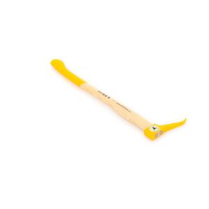 OCHSENKOPF OX 173 E-0600 Hand Sappie avec manche en frêne de 60 cm - Product Image 4