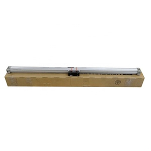 Unidad de Retroalimentación de Movimiento de Alta Estabilidad 295703-25 para una Sincronización Precisa en Plataformas de Ingeniería - Product Image 4