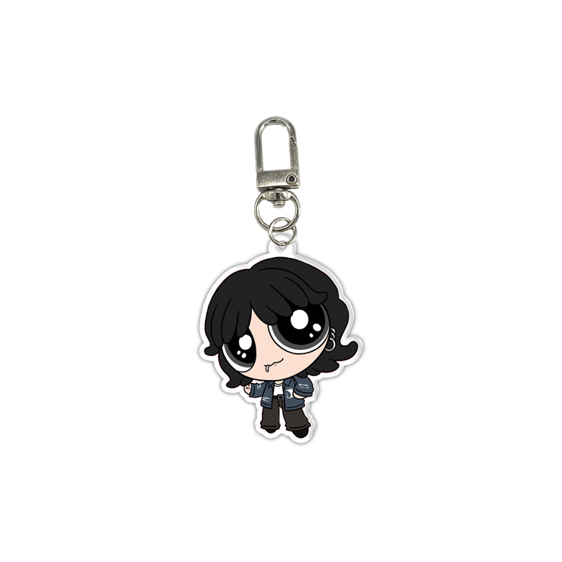 Style 8