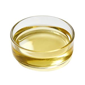 Aceite Portador Natural al por Mayor, Extracto de Baya de Saw Palmetto, Aceite para SPA Prensado en Frío con 85% de <span class=keywords><strong>Ácido</strong></span>s Grasos, Aceite de Saw Palmetto - Product Image 1