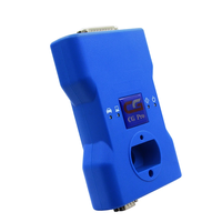 Analizador de motor 35160WT, lector de código de llave de coche para programador de llaves CGPRO 9S12, superprogramador inteligente de diagnóstico automático CGPRRO