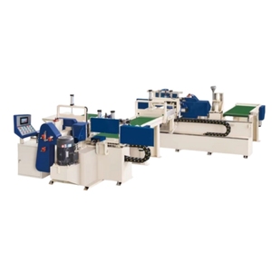 Machine d'assemblage automatique <span class=keywords><strong>de</strong></span> ligne <span class=keywords><strong>de</strong></span> montage <span class=keywords><strong>de</strong></span> <span class=keywords><strong>bois</strong></span> <span class=keywords><strong>de</strong></span> bloc <span class=keywords><strong>de</strong></span> <span class=keywords><strong>bois</strong></span> machine d'assemblage <span class=keywords><strong>de</strong></span> dents <span class=keywords><strong>de</strong></span> peigne - Product Image 1