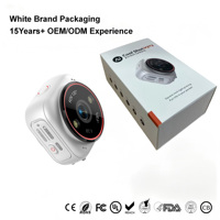 Caméra IA 4G LTE Cellulaire Portable AOV Sans Fil Extérieure Détection de Mouvement Vision Nocturne Couleur CMOS IP65 3MP Angle de Vision 135°