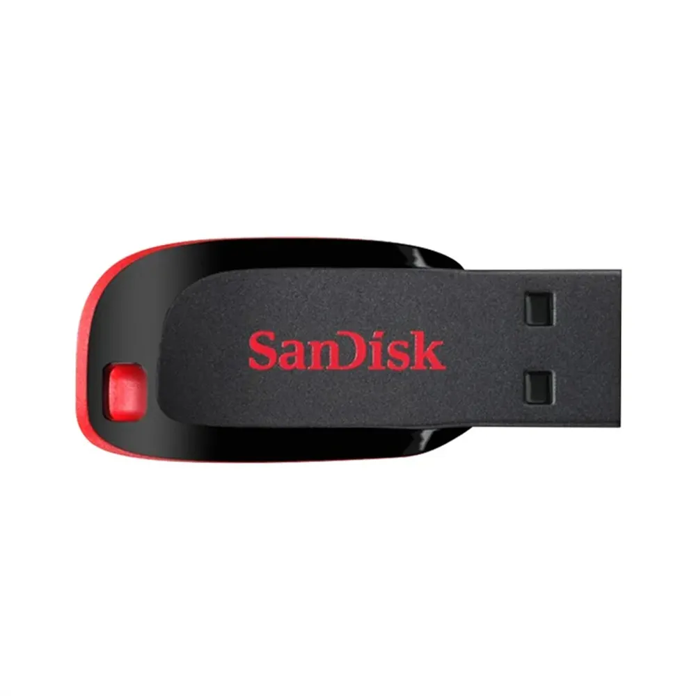 Yeni ürün lexar sürücü usb 3.0 16gb sdcz43 032g gam46 özelleştirilebilir flash disk