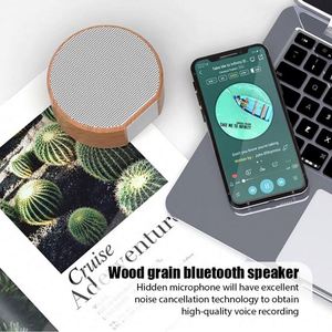 Custom A60 <b>Mini</b> Subwoofer UV Printed Hot Selling Wireless <b>Bluetooth</b> Portable <b>Speakers</b> Promotional Customizable Bass <b>Speakers</b> - Product Image 4