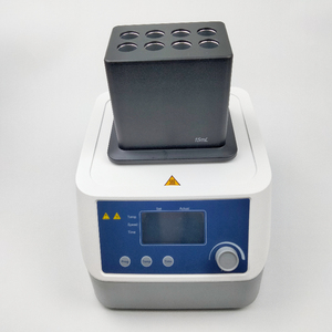 Gel Maker PRP PRF Gel Preparation Machine for <strong>Dental</strong> Beauty Orthopedics - Product Image 4