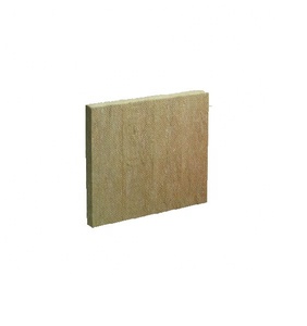 Matériau <span class=keywords><strong>acoustique</strong></span> Rockwools - Product Image 1